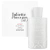 Juliette Has a Gun Anyway Eau de Parfum unisex 100 ml