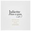 Juliette Has a Gun Another Oud woda perfumowana unisex 100 ml