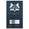 Parfums de Marly Layton parfémovaná voda unisex 125 ml