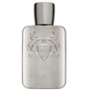 Parfums de Marly Pegasus woda perfumowana dla mężczyzn 125 ml