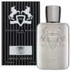 Parfums de Marly Pegasus parfémovaná voda pro muže 125 ml