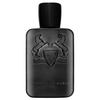 Parfums de Marly Herod parfémovaná voda pre mužov 125 ml