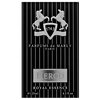 Parfums de Marly Herod parfémovaná voda pre mužov 125 ml