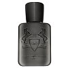 Parfums de Marly Herod Парфюмна вода за мъже 75 ml