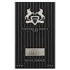 Parfums de Marly Herod Парфюмна вода за мъже 75 ml