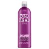 Tigi Bed Head Fully Loaded Massive Volume Shampoo šampón pre objem vlasov 750 ml