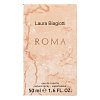 Laura Biagiotti Roma woda toaletowa dla kobiet 50 ml