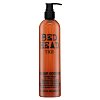 Tigi Bed Head Colour Goddess Oil Infused Shampoo sampon festett hajra 400 ml