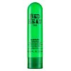 Tigi Bed Head Elasticate Strengthening Shampoo fortifying shampoo for strengthening hair 250 ml