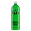 Tigi Bed Head Strengthening Shampoo posilujúci šampón pre spevnenie vlasov 750 ml