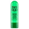 Tigi Bed Head Elasticate Strengthening Conditioner strengthening conditioner for strengthening hair 200 ml