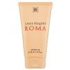 Laura Biagiotti Roma Shower gel for women 150 ml