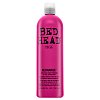 Tigi Bed Head Recharge High-Octane Shine Shampoo szampon do włosów bez połysku 750 ml