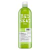 Tigi Bed Head Urban Antidotes Re-Energize Shampoo šampón pre každodenné použitie 750 ml