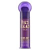 Tigi Bed Head Blow Out Golden Shine Cream stylingový krém pro nepoddajné vlasy 100 ml