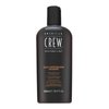 American Crew Classic Daily Moisturizing Shampoo Voedende Shampoo voor dagelijks gebruik 250 ml