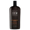 American Crew Classic Daily Moisturizing Shampoo șampon hrănitor pentru hidratarea părului 1000 ml