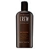 American Crew Gray Shampoo Shampoo für graues Haar 250 ml