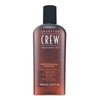 American Crew Classic Precision Blend Shampoo Shampoo für gefärbtes Haar 250 ml