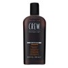 American Crew Fortifying Shampoo versterkende shampoo voor fijn haar 250 ml