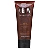 American Crew Matte Styling Cream styling cream for middle fixation 100 ml