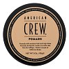 American Crew Pomade haarcrème voor gemiddelde fixatie 85 g