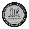 American Crew Grooming Cream stylingový krém pro extra silnou fixaci 85 ml