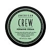 American Crew Classic Forming Cream stylingový krém pro střední fixaci 85 g