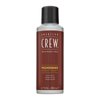 American Crew Tech Series Boost Spray Dry Shampoo droogshampoo voor volume en versterking van het haar 200 ml