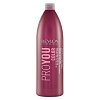 Revlon Professional Pro You Color Shampoo šampon pro barvené vlasy 1000 ml