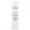 Revlon Professional Intragen Sebum Balance Shampoo odżywczy szampon do włosów przetłuszczających się 250 ml
