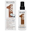 Revlon Professional Uniq One All In One Coconut Treatment pielęgnacja bez spłukiwania do wszystkich rodzajów włosów 150 ml