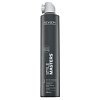 Revlon Professional Style Masters Must-Haves Photo Finisher hair spray for strong fixation 500 ml