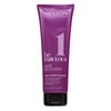 Revlon Professional Be Fabulous Recovery Step 1: Open Cuticle Shampoo čisticí šampon pro poškozené vlasy 250 ml