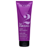 Revlon Professional Be Fabulous Recovery Step 2: Keratin Mask nourishing hair mask for dry and damaged hair 250 ml