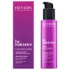 Revlon Professional Be Fabulous Recovery Ends Repair Serum ser pentru varfuri despicate 80 ml