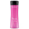 Revlon Professional Be Fabulous Normal/Thick C.R.E.A.M. Shampoo posilujúci šampón pre normálne až husté vlasy 250 ml
