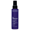Revlon Professional Be Fabulous Fine Volumizing Spray Texturgebendes Spray für feines Haar ohne Volumen 80 ml