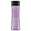 Revlon Professional Be Fabulous Texture Care C.R.E.A.M. Curl Defining Shampoo Shampoo für lockiges und krauses Haar 250 ml