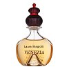 Laura Biagiotti Venezia parfémovaná voda pro ženy 50 ml