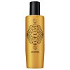 Orofluido Shampoo šampón pre všetky typy vlasov 200 ml