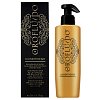 Orofluido Conditioner nourishing conditioner for all hair types 200 ml