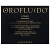 Orofluido Mask maska pro všechny typy vlasů 250 ml