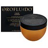 Orofluido Mask mask for all hair types 250 ml