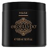 Orofluido Beauty Mask vyživující maska na vlasy pro všechny typy vlasů 500 ml
