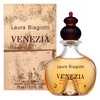 Laura Biagiotti Venezia parfémovaná voda pro ženy 75 ml