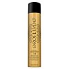 Orofluido Hairspray hair spray for strong fixation Strong Hold 500 ml