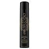 Orofluido Hairspray lak na vlasy pro střední fixaci Medium Hold 500 ml