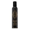 Orofluido Mousse mousse for middle fixation Medium Hold 300 ml