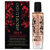 Orofluido Asia Zen Control Elixir olaj hajgöndörödés és rendezetlen hajszálak ellen 50 ml